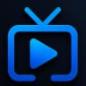 Eleza TV logo